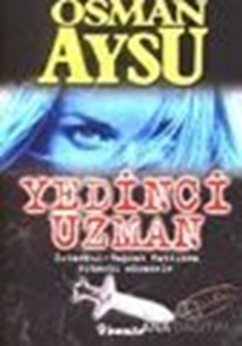 Yedinci Uzman