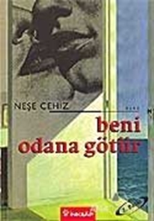 Beni Odana Götür