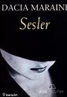 Sesler