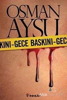 Gece Baskını