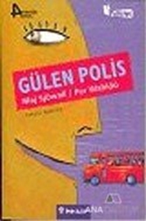 Gülen Polis