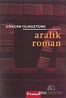 Aralık Roman