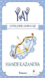 Yay - Çıtır Çıtır Astroloji