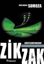 Zik Zak