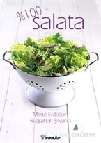 % 100 Salata