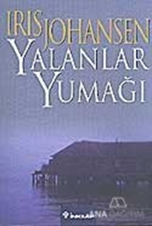 Yalanlar Yumağı