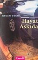 Hayat Askıda