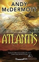 Atlantis