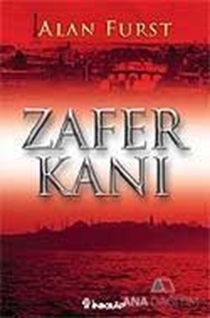 Zafer Kanı