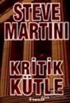 Kritik Kütle