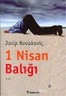 1 Nisan Balığı