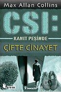 CSI Kanıt Peşinde Çifte Cinayet