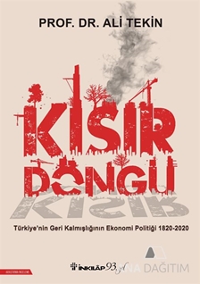 Kısır Döngü