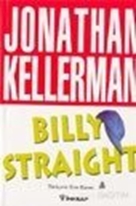 Billy Straight