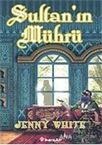 Sultan'ın Mührü