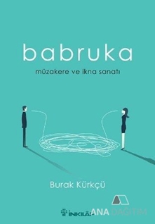 Babruka