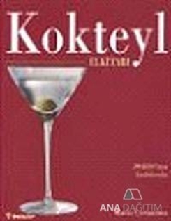 Kokteyl Elkitabı