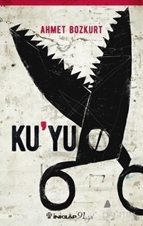 Ku'yu