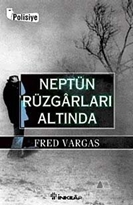 Neptün Rüzgarları Altında