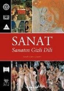 Sanat : Sanatın Gizli Dili