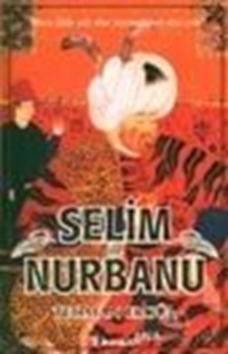 Selim ile Nurbanu