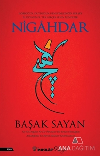 Nigahdar