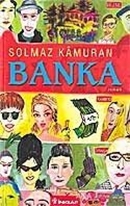 Banka