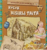 Küçük Mısırlı Taita