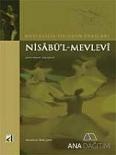 Nisabü'l - Mevlevi