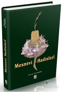 Mesnevi Hadisleri