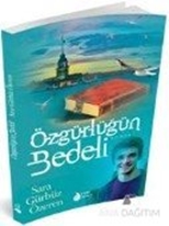 Özgürlüğün Bedeli