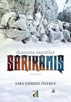 Sarıkamış