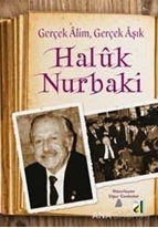 Gerçek Alim Gerçek Aşık