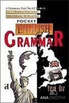 Pocket English Grammar