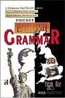 Pocket English Grammar