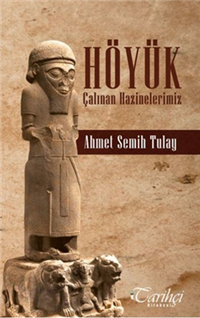 Höyük