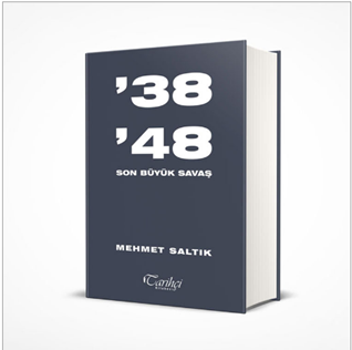 38  48 Son Büyük Savaş