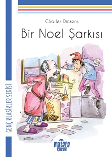 Bir Noel Şarkısı