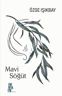 Mavi Söğüt