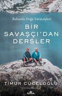 Bir Savaşçı’dan Dersler