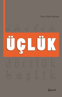 Üçlük