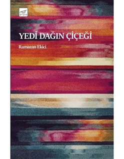 Yedi Dağın Çiçeği