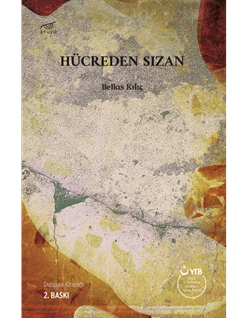 Hücreden Sızan