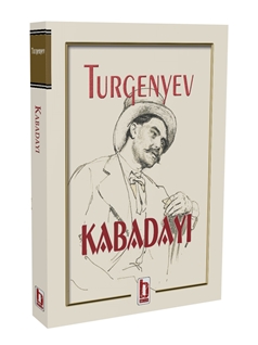 Kabadayı