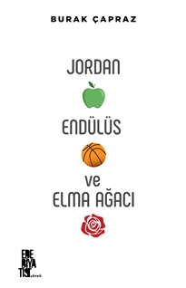 Jordan, Endülüs Ve Elma Ağacı