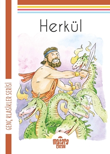 Herkül