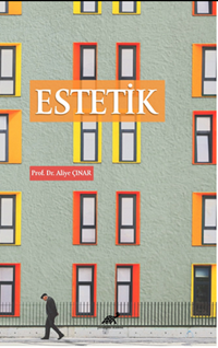 Estetik