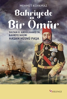 Bahriyede Bir Ömür