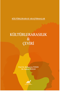 Kültürlerarasılık & Çeviri