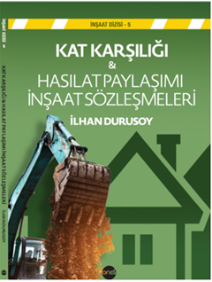 Kat  Karşılığı